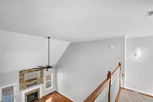 3925 Philpark Dr, Winston-Salem, NC 27106 - Photo 31