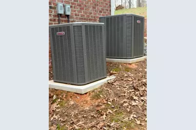 3925 Philpark Drive, Winston-Salem, NC 27106 - Photo 49