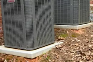 3925 Philpark Dr, Winston-Salem, NC 27106 - Photo 49