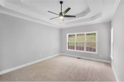 3925 Philpark Drive, Winston-Salem, NC 27106 - Photo 23