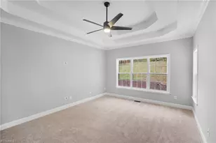 3925 Philpark Dr, Winston-Salem, NC 27106 - Photo 23