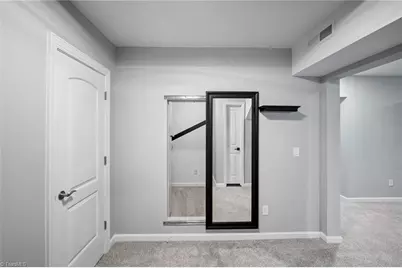 3925 Philpark Drive, Winston-Salem, NC 27106 - Photo 19