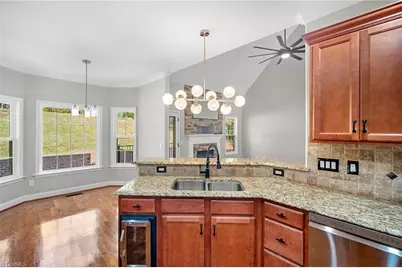 3925 Philpark Drive, Winston-Salem, NC 27106 - Photo 15