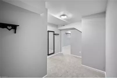 3925 Philpark Drive, Winston-Salem, NC 27106 - Photo 37