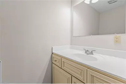 4059 Village Place, Winston-Salem, NC 27127 - Photo 15