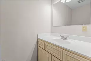 4059 Village Pl, Winston-Salem, NC 27127 - Photo 15