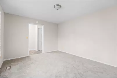 4059 Village Place, Winston-Salem, NC 27127 - Photo 17