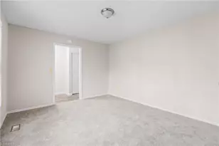 4059 Village Pl, Winston-Salem, NC 27127 - Photo 17