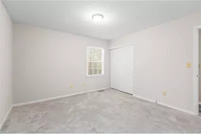 4059 Village Place, Winston-Salem, NC 27127 - Photo 13