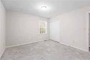 4059 Village Pl, Winston-Salem, NC 27127 - Photo 13