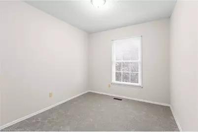 4059 Village Place, Winston-Salem, NC 27127 - Photo 11