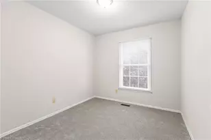 4059 Village Pl, Winston-Salem, NC 27127 - Photo 11