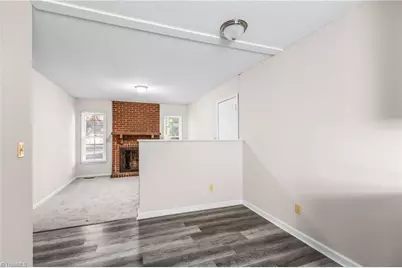 4059 Village Place, Winston-Salem, NC 27127 - Photo 5