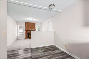 4059 Village Pl, Winston-Salem, NC 27127 - Photo 5