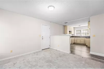 4059 Village Place, Winston-Salem, NC 27127 - Photo 3