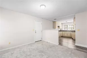 4059 Village Pl, Winston-Salem, NC 27127 - Photo 3