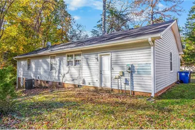 4059 Village Place, Winston-Salem, NC 27127 - Photo 19