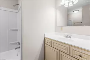 4059 Village Pl, Winston-Salem, NC 27127 - Photo 9