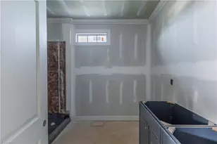 3765 Beroth Cir, Pfafftown, NC 27040 - Photo 11