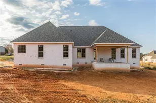 3765 Beroth Cir, Pfafftown, NC 27040 - Photo 25