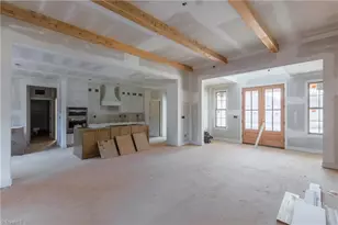 3765 Beroth Cir, Pfafftown, NC 27040 - Photo 5