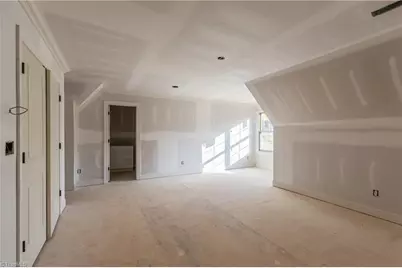 3765 Beroth Circle, Pfafftown, NC 27040 - Photo 19