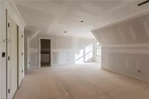 3765 Beroth Cir, Pfafftown, NC 27040 - Photo 19