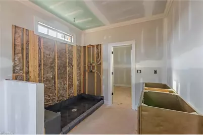 3765 Beroth Circle, Pfafftown, NC 27040 - Photo 15