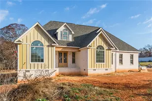 3765 Beroth Cir, Pfafftown, NC 27040 - Photo 23