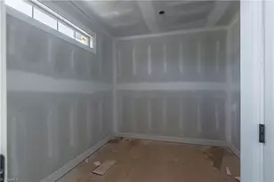 3765 Beroth Cir, Pfafftown, NC 27040 - Photo 17