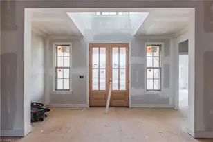 3765 Beroth Cir, Pfafftown, NC 27040 - Photo 3