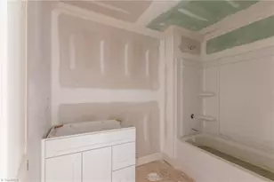 3765 Beroth Cir, Pfafftown, NC 27040 - Photo 21