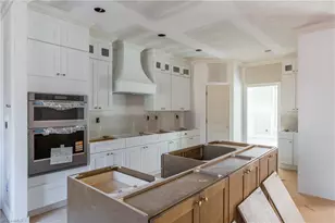 3765 Beroth Cir, Pfafftown, NC 27040 - Photo 7