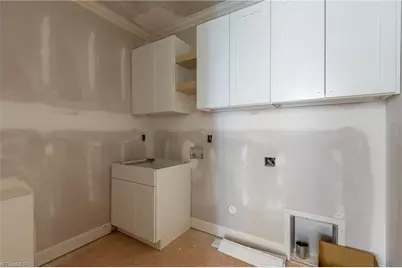 3765 Beroth Circle, Pfafftown, NC 27040 - Photo 13