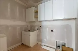 3765 Beroth Cir, Pfafftown, NC 27040 - Photo 13