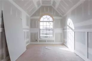 3765 Beroth Cir, Pfafftown, NC 27040 - Photo 9