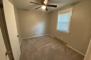 1863 Pickrell Rd, Reidsville, NC 27320 - Photo 13