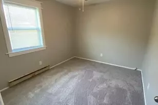 1863 Pickrell Rd, Reidsville, NC 27320 - Photo 7