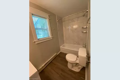 1863 Pickrell Road, Reidsville, NC 27320 - Photo 11