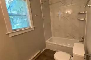 1863 Pickrell Rd, Reidsville, NC 27320 - Photo 11