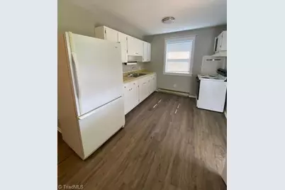 1863 Pickrell Road, Reidsville, NC 27320 - Photo 3