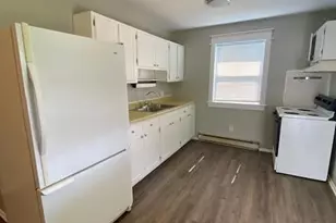 1863 Pickrell Rd, Reidsville, NC 27320 - Photo 3