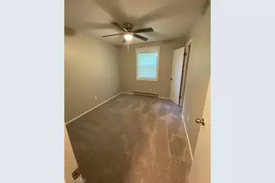 1863 Pickrell Road, Reidsville, NC 27320 - Photo 9