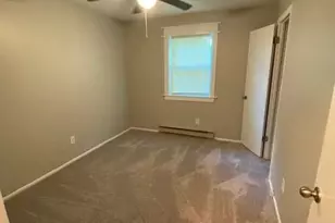 1863 Pickrell Rd, Reidsville, NC 27320 - Photo 9