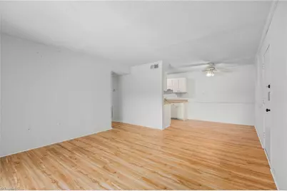 2200 Sunderland Road #139K, Winston-Salem, NC 27103 - Photo 9