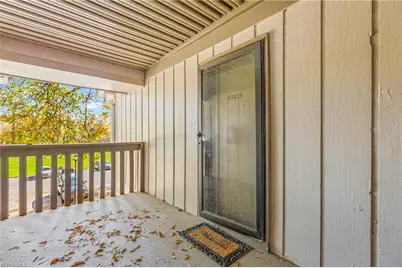 2200 Sunderland Road #139K, Winston-Salem, NC 27103 - Photo 3