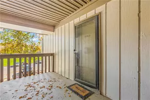 2200 Sunderland Rd, Winston-Salem, NC 27103 - Photo 3