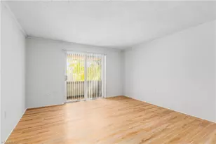 2200 Sunderland Rd, Winston-Salem, NC 27103 - Photo 11