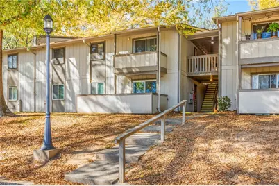 2200 Sunderland Road #139K, Winston-Salem, NC 27103 - Photo 1