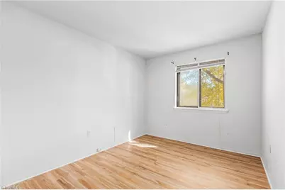 2200 Sunderland Road #139K, Winston-Salem, NC 27103 - Photo 13